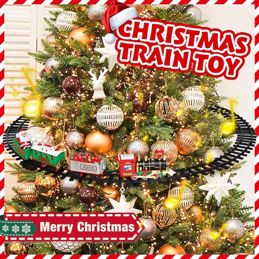 ゆず　クリスマスツリー アルザスツリー スノー 樅 – alsace_tree